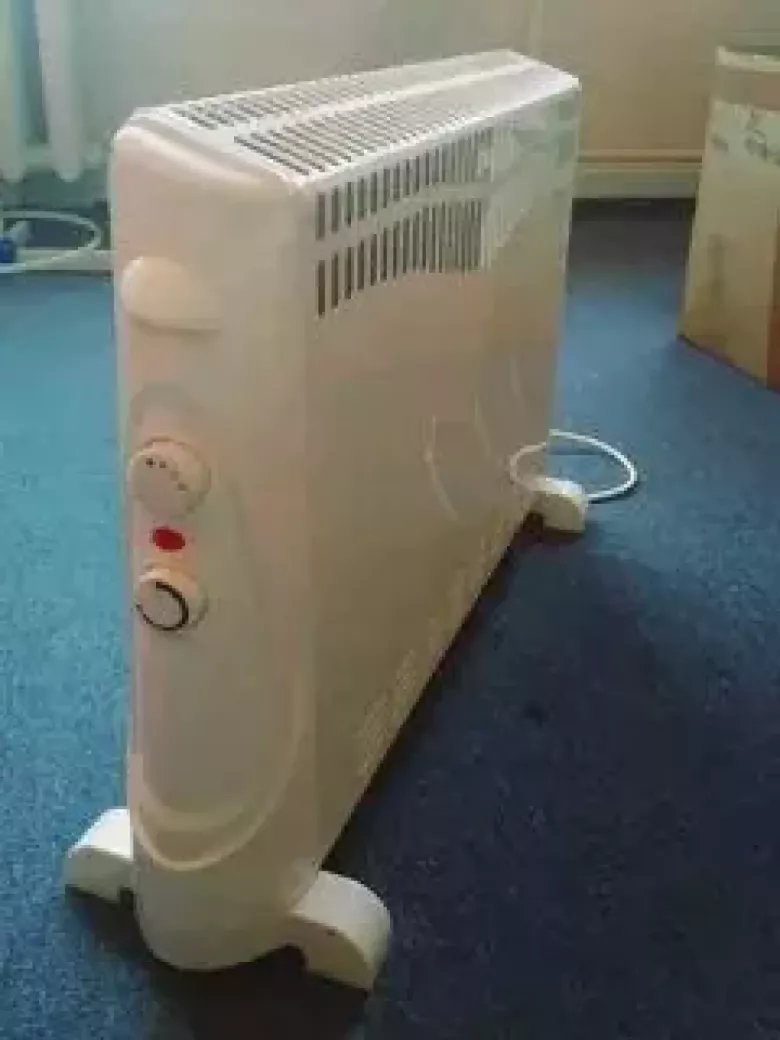 Анатолий.Ремонт:Обогревателей,микроволновок,пылесосов,стиралок и т.д...