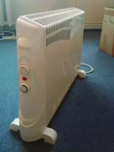 Анатолий.Ремонт:Обогревателей,микроволновок,пылесосов,стиралок и т.д...