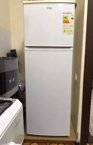 Artel Artel HD316FN Xolodilnik