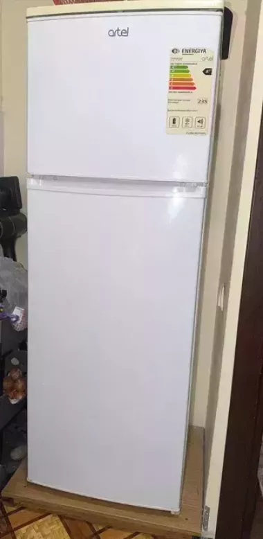 Artel Artel HD316FN Xolodilnik