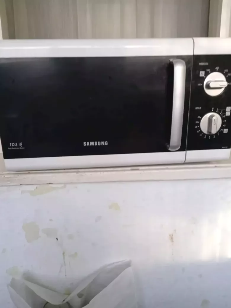 Анатолий.Ремонт:Обогревателей,микроволновок,пылесосов,стиралок и т.д...