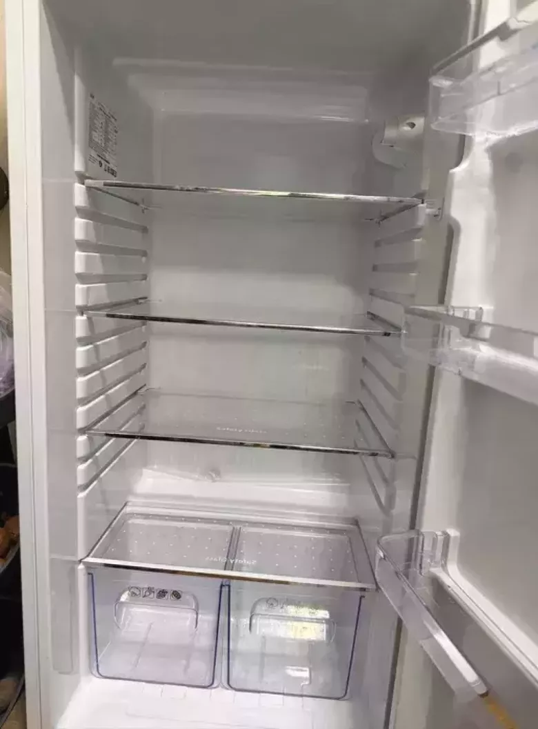 Artel Artel HD316FN Xolodilnik