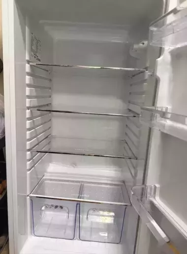 Artel Artel HD316FN Xolodilnik