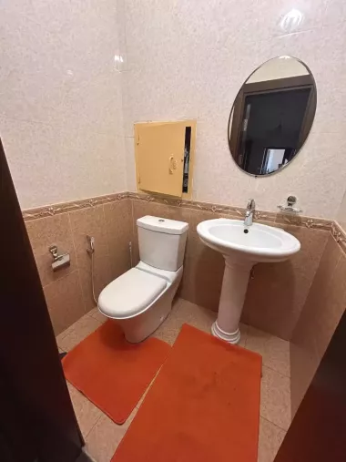 Продам квартиру 5/5/7 улА.Навои Ташкентсити 155кв.м с ремонтом