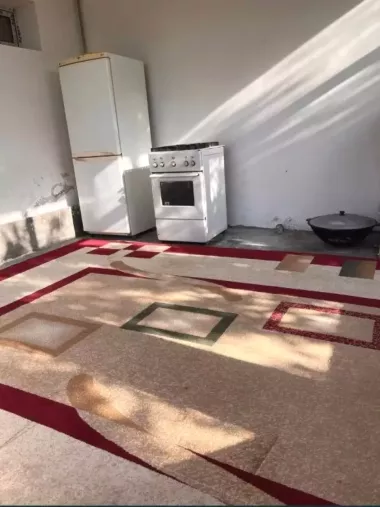 Продам дом Ункургон 3комнаты 6соток кадастр