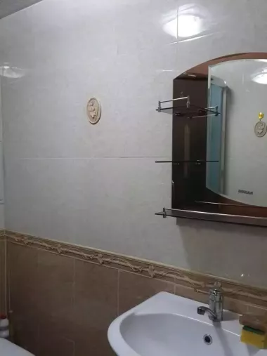 продам 1/2/5,Площадь Урда