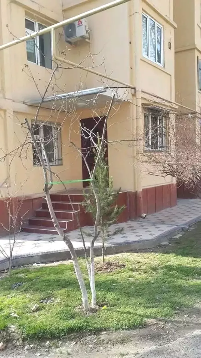 продам 1/2/5,Площадь Урда