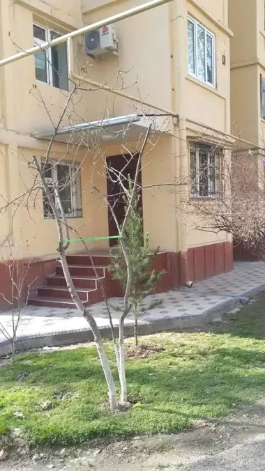 продам 1/2/5,Площадь Урда