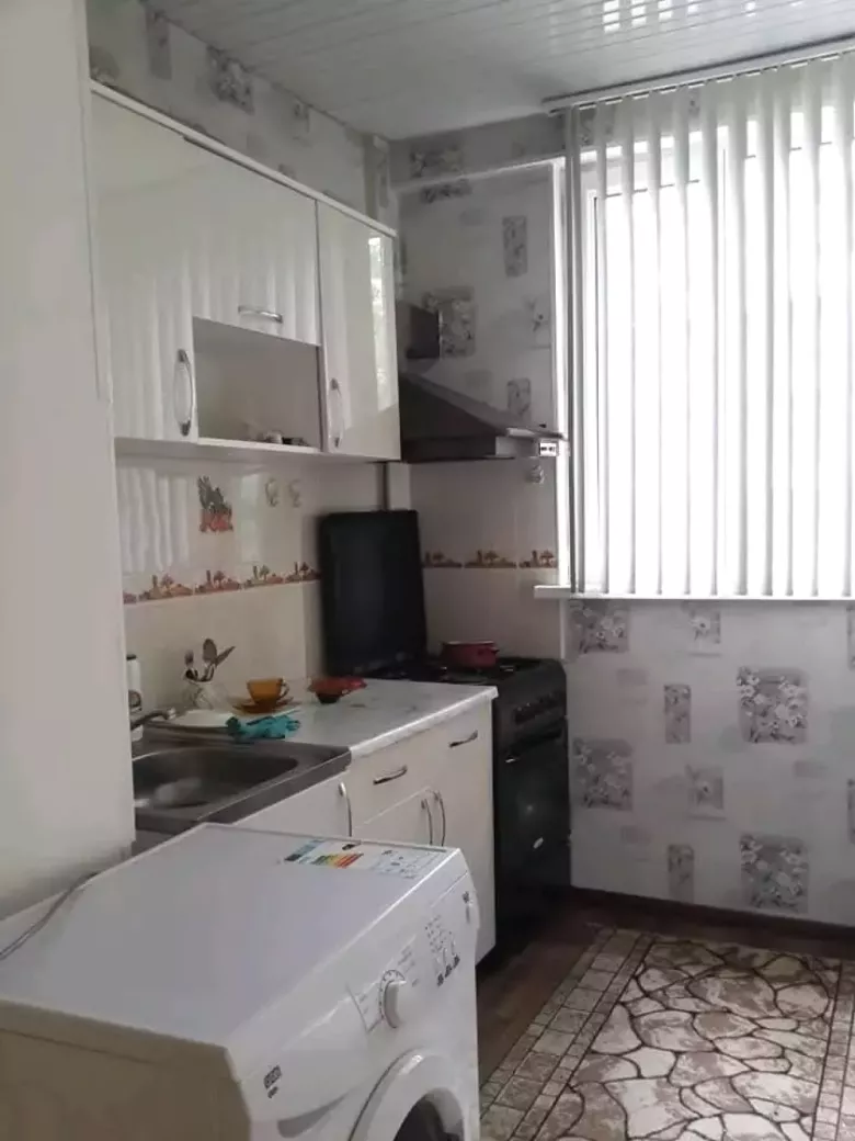 продам 1/2/5,Площадь Урда