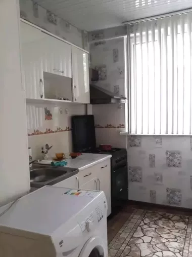 продам 1/2/5,Площадь Урда