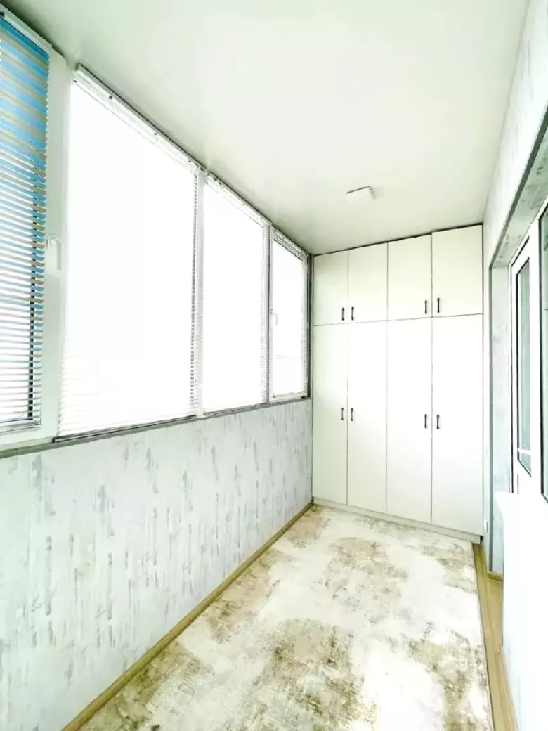 ИПОТЕКА | ПРОДАЁТСЯ | МЕТРО | Новостройка 2019 | Сергели-5А 2-комнатная квартира