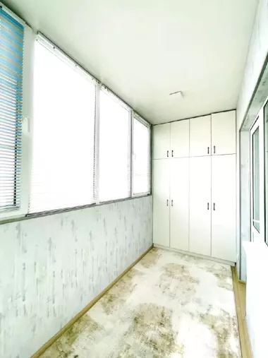 ИПОТЕКА | ПРОДАЁТСЯ | МЕТРО | Новостройка 2019 | Сергели-5А 2-комнатная квартира