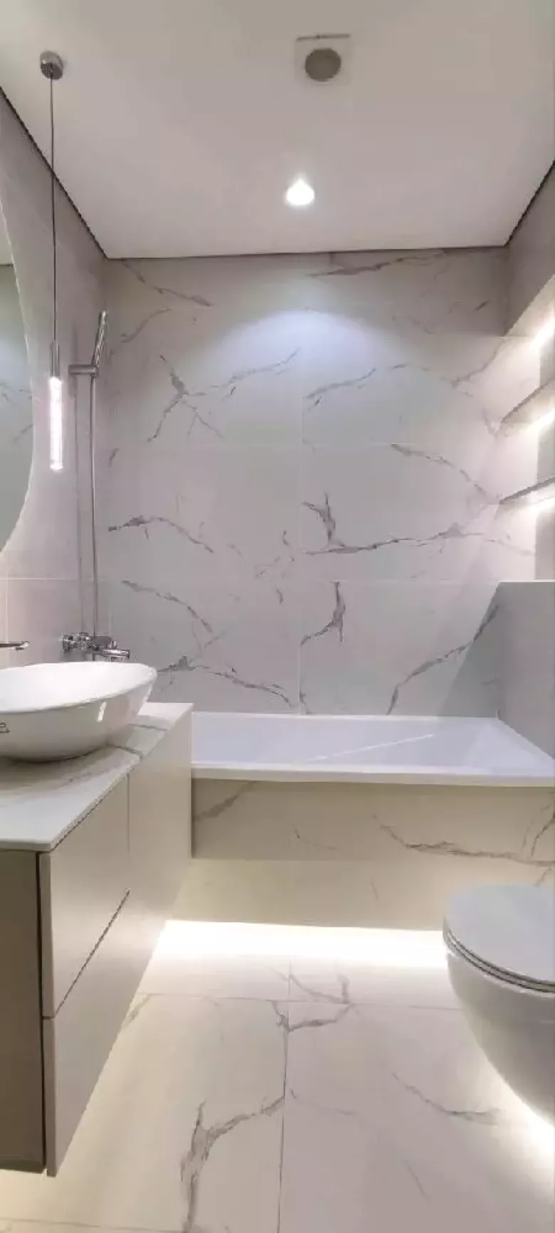 АРЕНДА | RENT | МЕТРО БИЙ | ЖК NRG Mirzo-Ulugbek 3-комнатная квартира 97м²