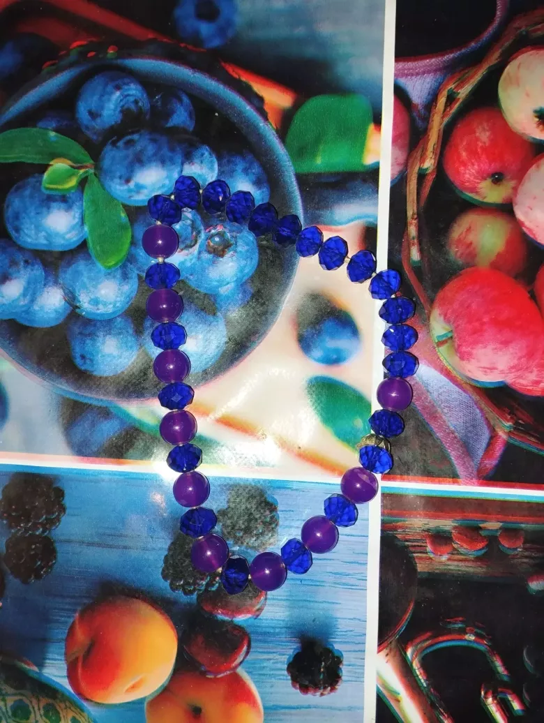 Срочно Номоз Тасбех Сотилади -Срочно Намаз Тасбех продаётся