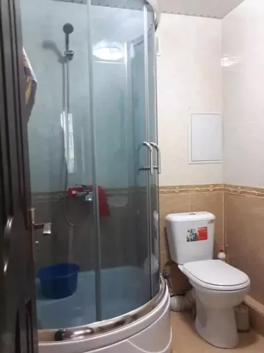 продам 1/2/5,Площадь Урда