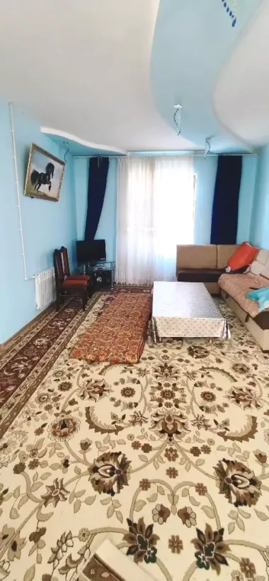 ИПОТЕКА | ПРОДАЁТСЯ | Бостанлыкский район, ДОМ-ДАЧА 5.25-соток, 4-комнаты