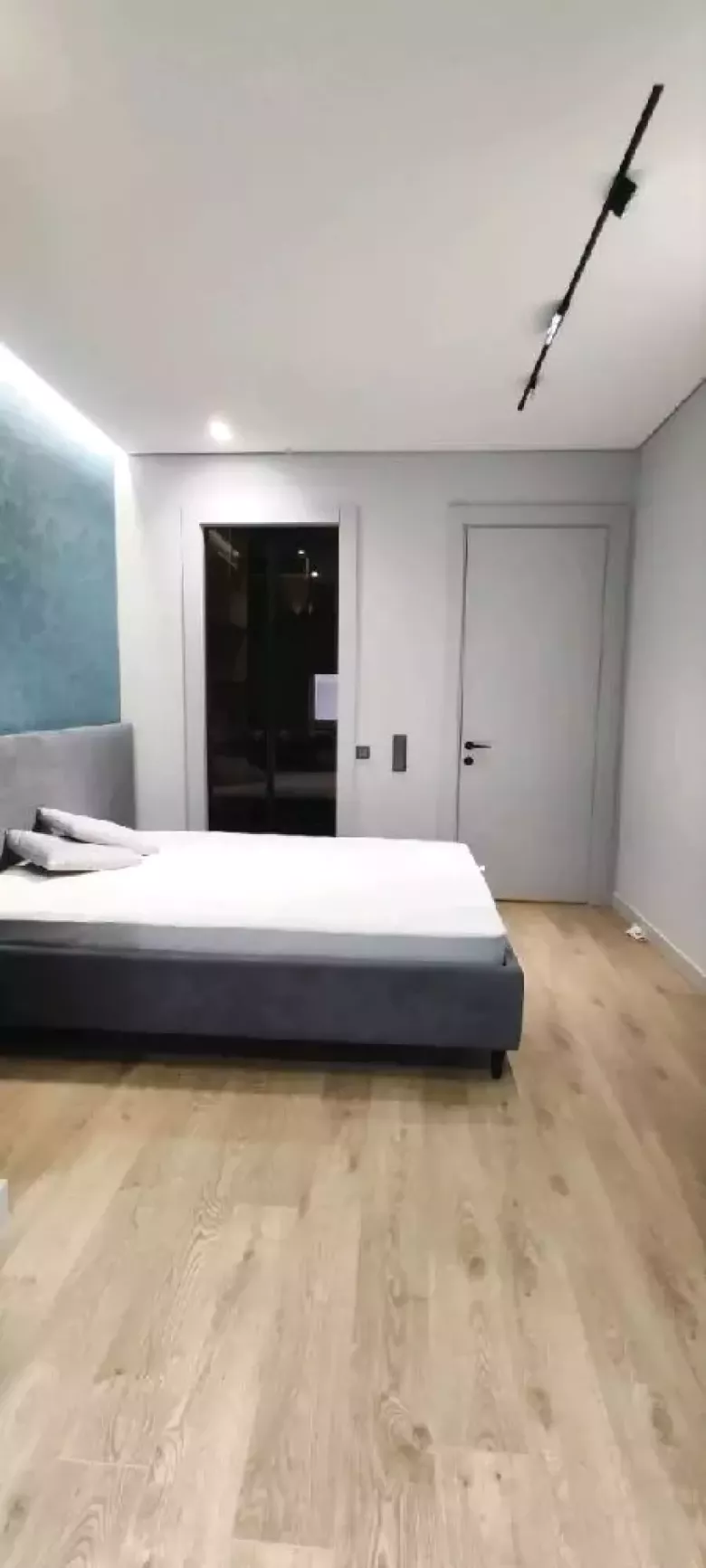 АРЕНДА | RENT | МЕТРО БИЙ | ЖК NRG Mirzo-Ulugbek 3-комнатная квартира 97м²