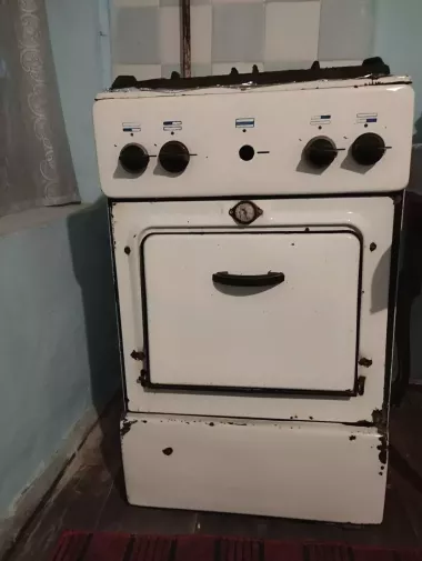 Срочно Газ плита сотилади -Срочно Газ плита продаётся