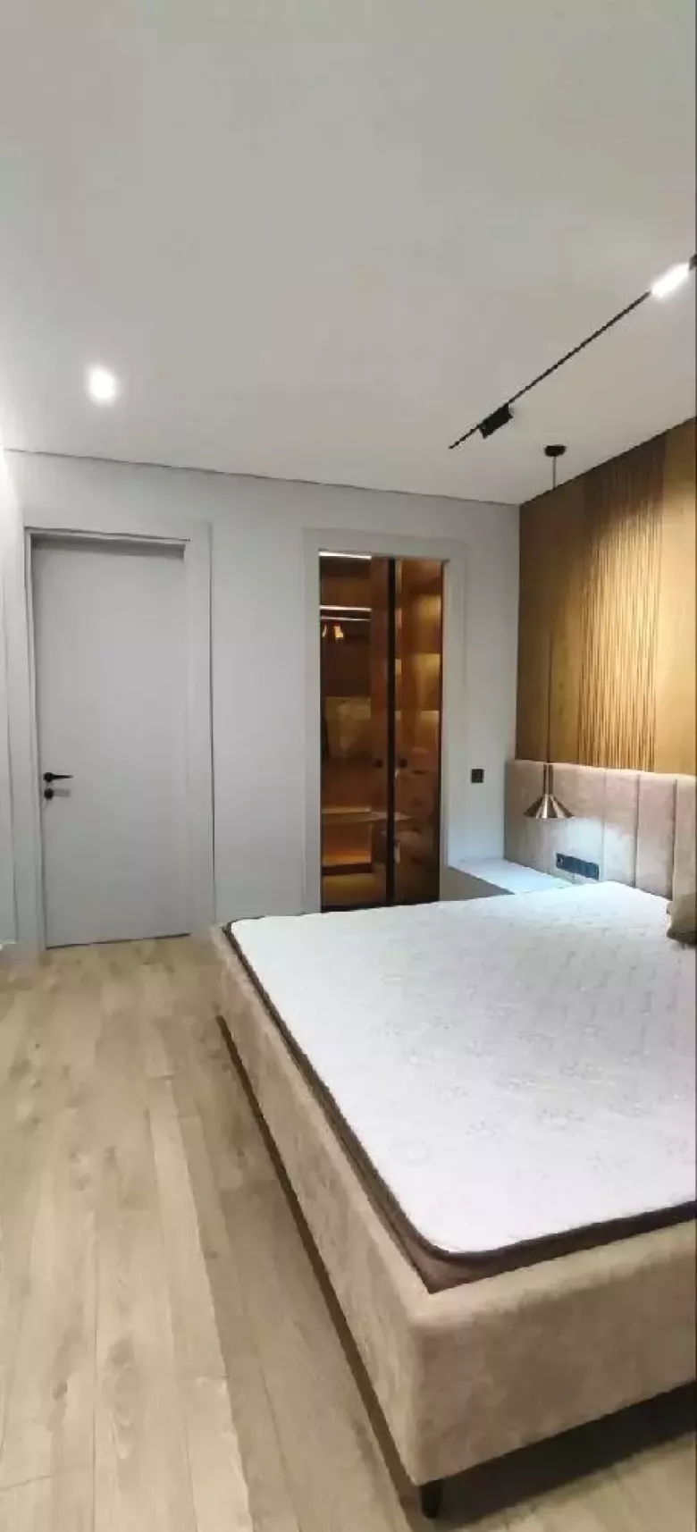 АРЕНДА | RENT | МЕТРО БИЙ | ЖК NRG Mirzo-Ulugbek 3-комнатная квартира 97м²