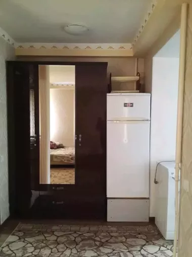 продам 1/2/5,Площадь Урда