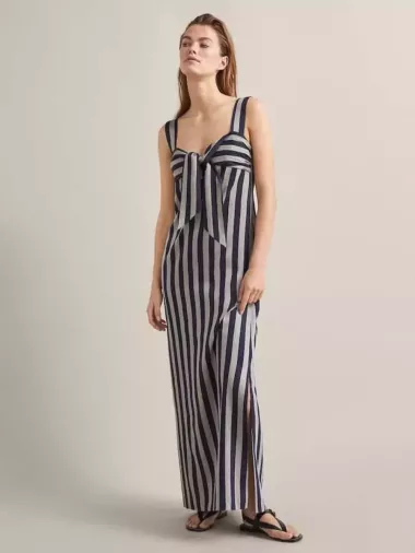 ЛЕН САРАФАН МАССИМО ДУТТИ М И Л РАЗМЕР ОРИГИНАЛ СКИДКА