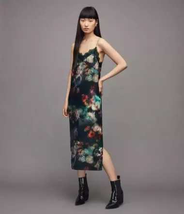 ЛЕН САРАФАН МАССИМО ДУТТИ М И Л РАЗМЕР ОРИГИНАЛ СКИДКА