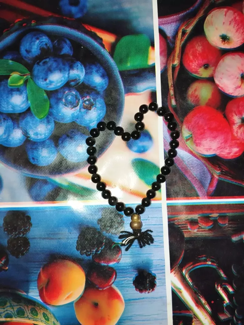 Срочно Номоз Тасбех Сотилади -Срочно Намаз Тасбех продаётся