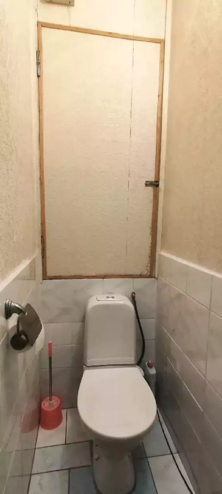 ИПОТЕКА | ПРОДАЁТСЯ | МЕГАПЛАНЕТ | Юнусабад-8 "Билюр" 3-комнатная квартира 67м²