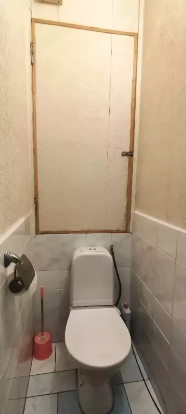 ИПОТЕКА | ПРОДАЁТСЯ | МЕГАПЛАНЕТ | Юнусабад-8 "Билюр" 3-комнатная квартира 67м²