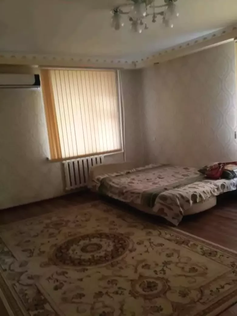 продам 1/2/5,Площадь Урда