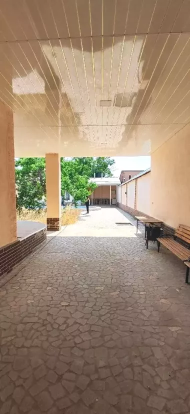 ИПОТЕКА | ПРОДАЁТСЯ | Бостанлыкский район, ДОМ-ДАЧА 5.25-соток, 4-комнаты