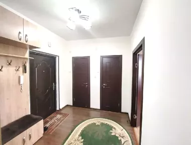 ИПОТЕКА | ПРОДАЁТСЯ | МЕТРО | Новостройка 2019 | Сергели-5А 2-комнатная квартира