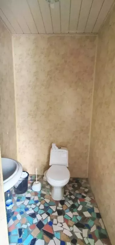 ИПОТЕКА | ПРОДАЁТСЯ | Бостанлыкский район, ДОМ-ДАЧА 5.25-соток, 4-комнаты