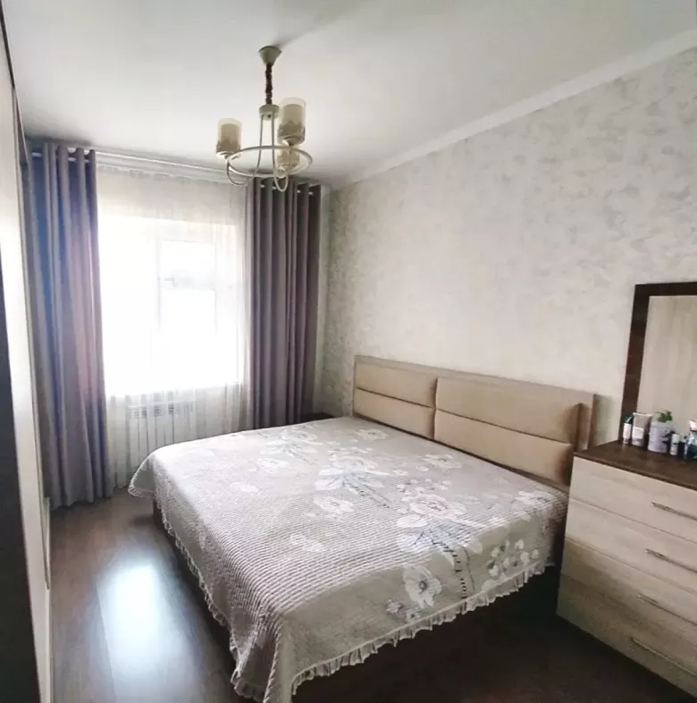 ИПОТЕКА | ПРОДАЁТСЯ | МЕТРО | Новостройка 2019 | Сергели-5А 2-комнатная квартира