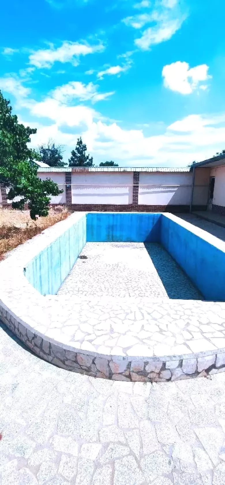 ИПОТЕКА | ПРОДАЁТСЯ | Бостанлыкский район, ДОМ-ДАЧА 5.25-соток, 4-комнаты