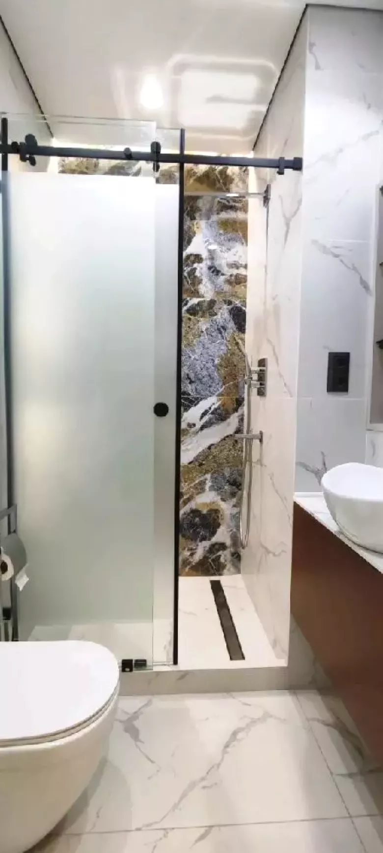 АРЕНДА | RENT | МЕТРО БИЙ | ЖК NRG Mirzo-Ulugbek 3-комнатная квартира 97м²