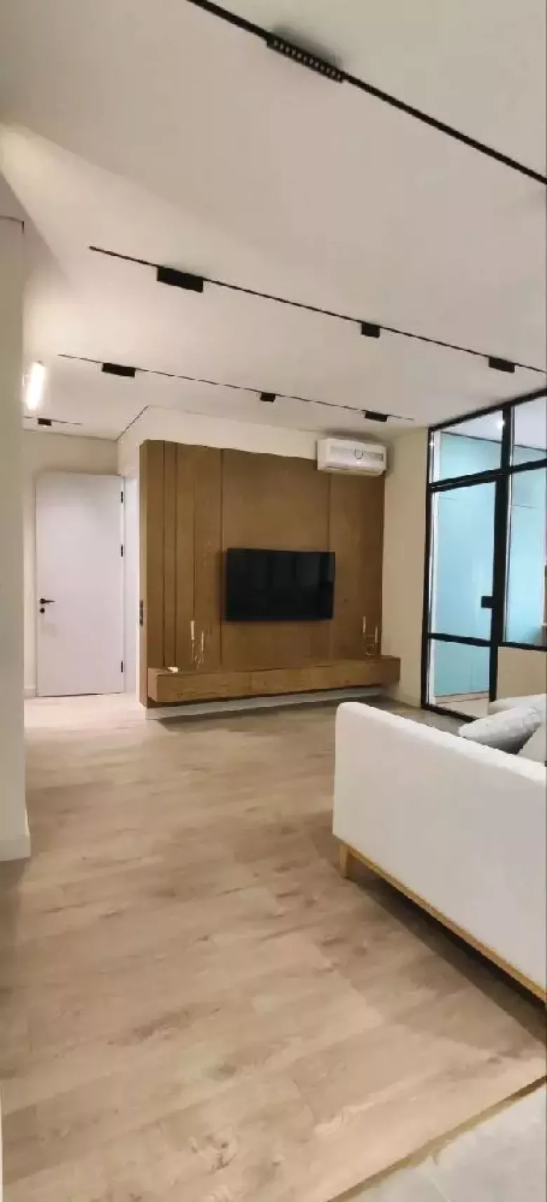 АРЕНДА | RENT | МЕТРО БИЙ | ЖК NRG Mirzo-Ulugbek 3-комнатная квартира 97м²