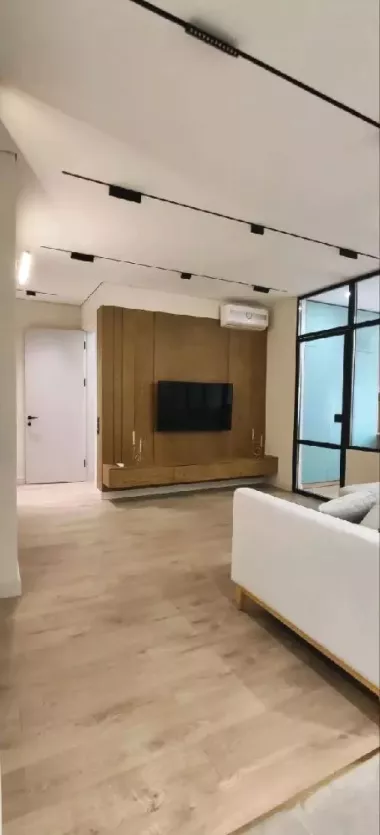 АРЕНДА | RENT | МЕТРО БИЙ | ЖК NRG Mirzo-Ulugbek 3-комнатная квартира 97м²