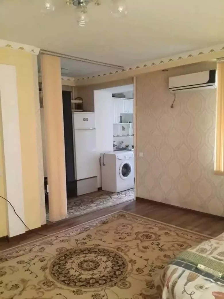 продам 1/2/5,Площадь Урда