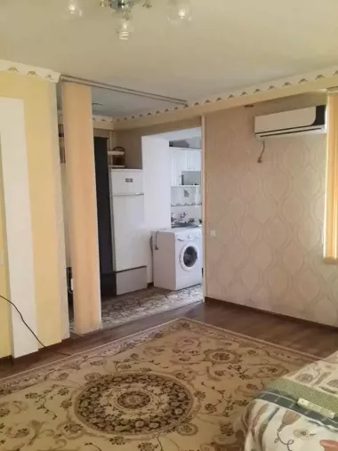 продам 1/2/5,Площадь Урда