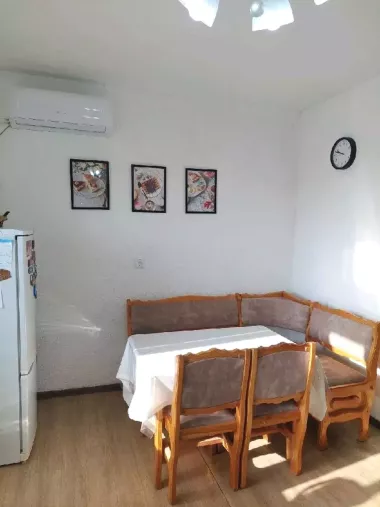 ИПОТЕКА | ПРОДАЁТСЯ | МЕТРО | Новостройка 2019 | Сергели-5А 2-комнатная квартира