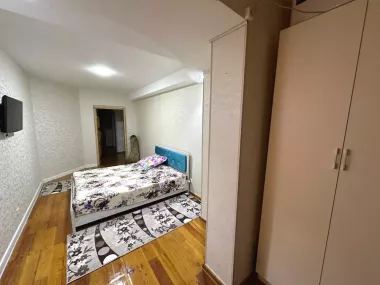 Сдаётся в Аренда СВОЯ квартира 2/7/18 – 83 м2. Дархан