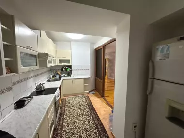 Сдаётся в Аренда СВОЯ квартира 2/7/18 – 83 м2. Дархан