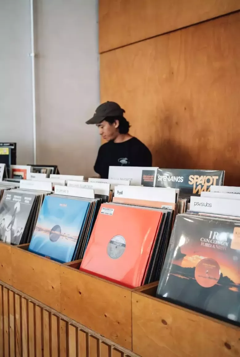 Виниловые диски.грампластинки.пластинки.