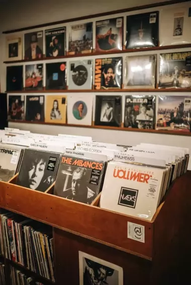 Виниловые диски.грампластинки.пластинки.