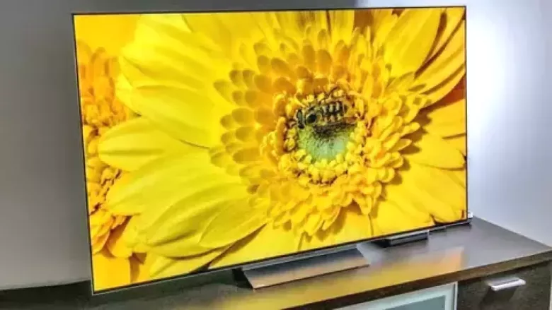 Куплю. Телевизоры - UHD/4К SMART/LED - Artel,LG,Sony и другие