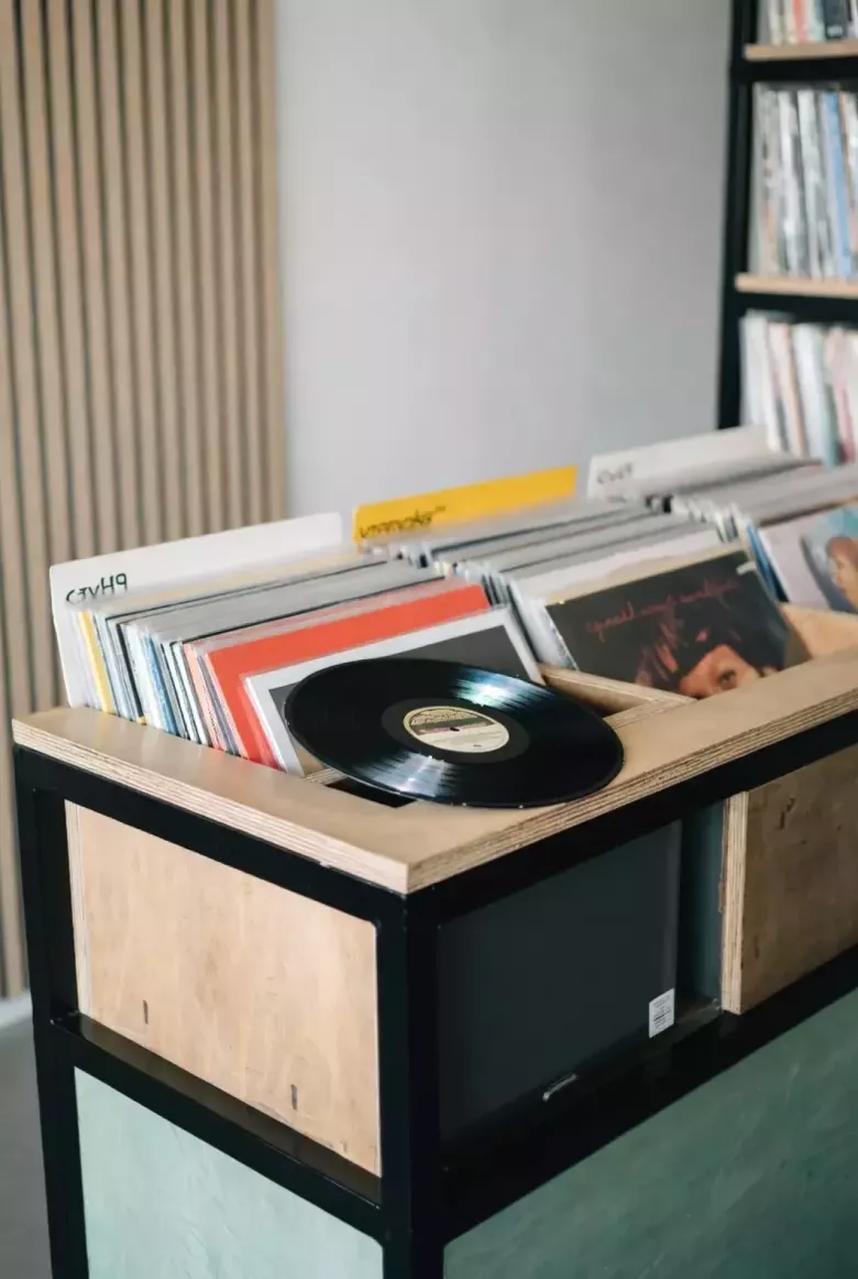 Виниловые диски.грампластинки.пластинки.