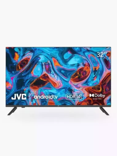 КУПЛЮ. Телевизоры.(4К Смарт.LCD.LED.UHD) / ЛЮБЫЕ СОВРЕМЕННЫЕ МОДЕЛИ.