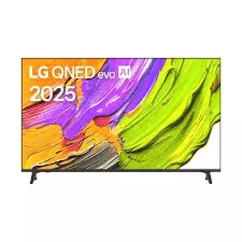 КУПЛЮ. Телевизоры.(4К Смарт.LCD.LED.UHD) / ЛЮБЫЕ СОВРЕМЕННЫЕ МОДЕЛИ.