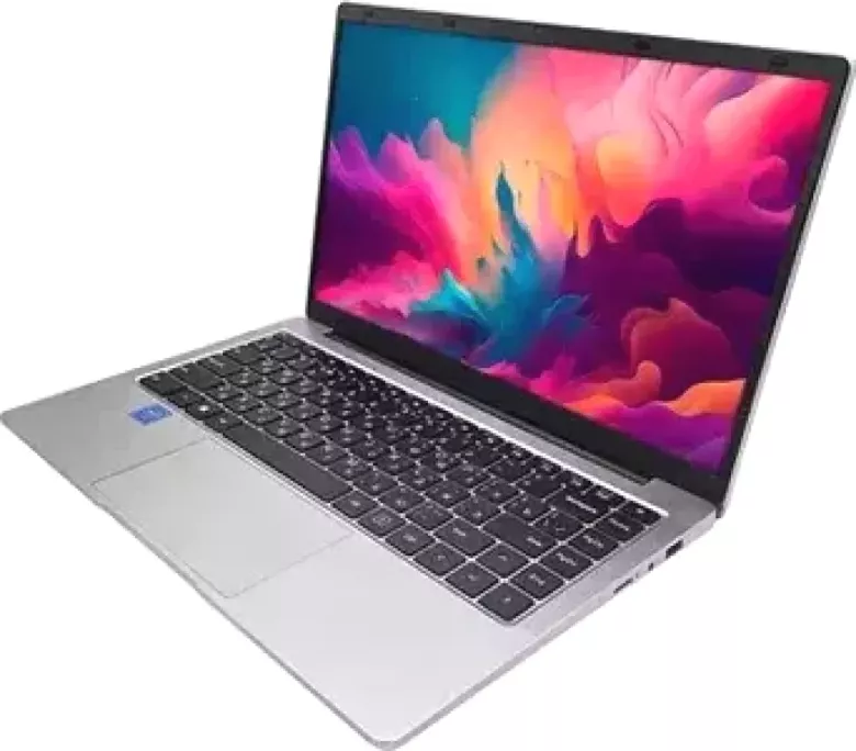 Куплю Б/у Ноутбуки,MacBook -Apple Планшеты -(Рабочие и Нерабочие)